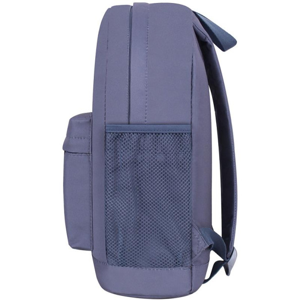 Рюкзак молодежный 17 л унисекс 332361 -
                                                        Фото 3