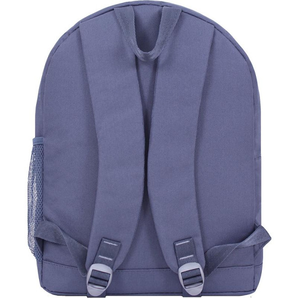 Рюкзак молодежный 17 л унисекс 332361 -
                                                        Фото 4