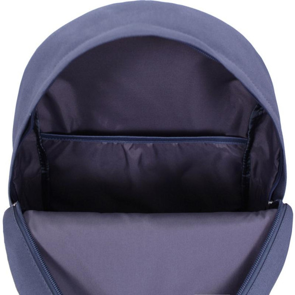 Рюкзак молодежный 17 л унисекс 332361 -
                                                        Фото 5