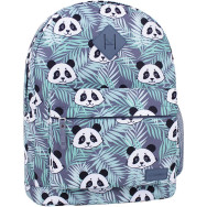 Рюкзак молодежный 17 л унисекс 332362