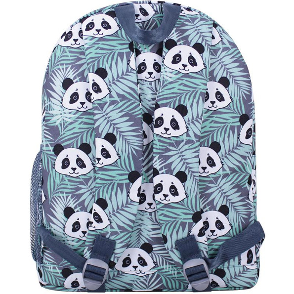 Рюкзак молодежный 17 л унисекс 332362 -
                                                        Фото 4