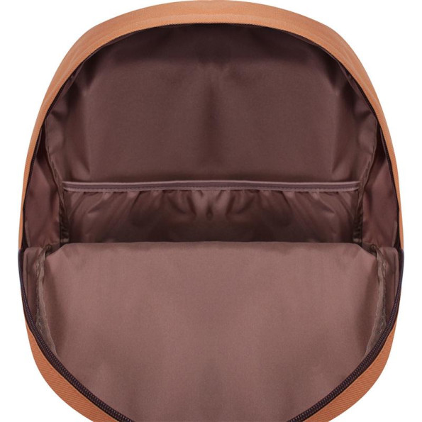 Рюкзак молодежный оранжевый 17 л унисекс 332371 -
                                                        Фото 4