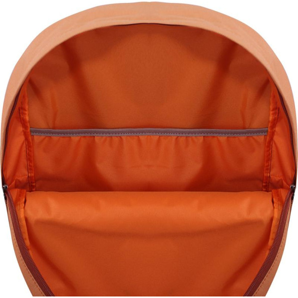 Рюкзак молодежный оранжевый 17 л унисекс 332373 -
                                                        Фото 4