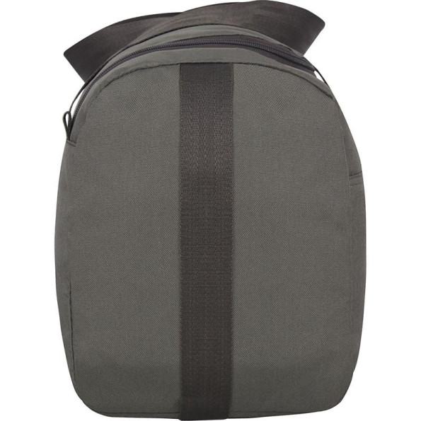 Сумка хаки 25 л унисекс -
                                                        Фото 2