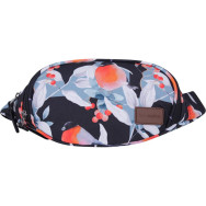 Бананка 2 л унисекс