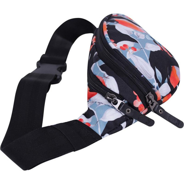 Бананка 2 л унисекс -
Фото 2 Бананка 2 л унисекс -
Фото 2