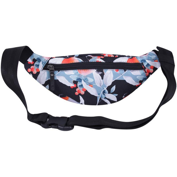 Бананка 2 л унисекс -
Фото 3 Бананка 2 л унисекс -
Фото 3