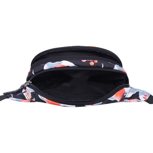 Бананка 2 л унисекс -
Фото 4 Бананка 2 л унисекс -
Фото 4