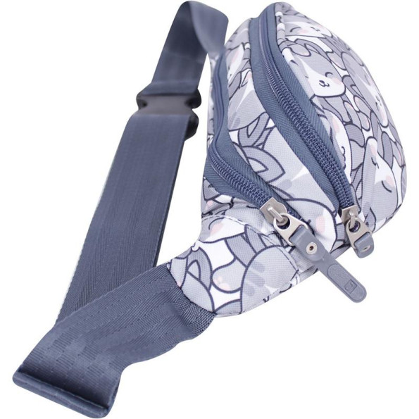 Бананка 2 л унісекс -
Фото 2 Бананка 2 л унісекс -
Фото 2