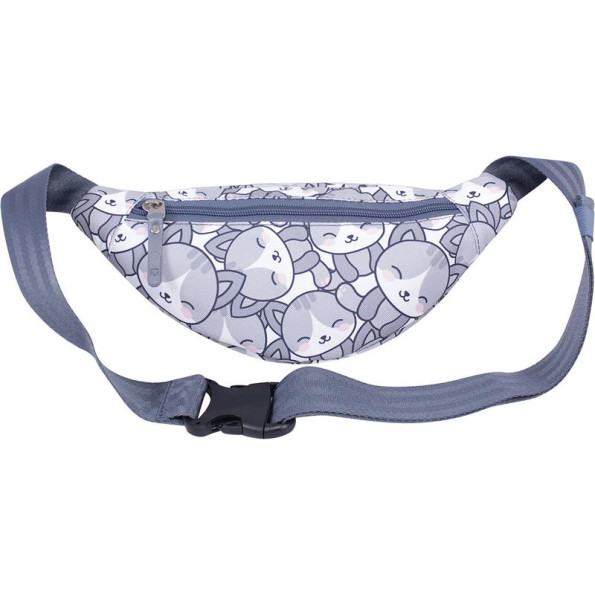 Бананка 2 л унісекс -
Фото 3 Бананка 2 л унісекс -
Фото 3