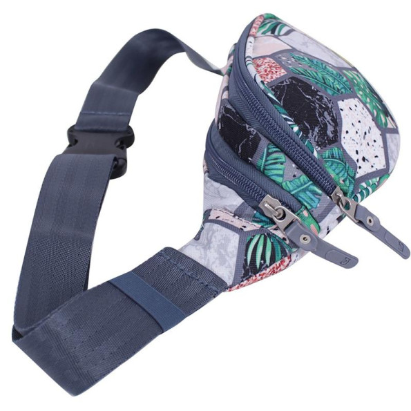 Бананка 2 л унісекс -
Фото 2 Бананка 2 л унісекс -
Фото 2