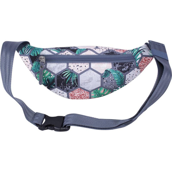 Бананка 2 л унісекс -
Фото 3 Бананка 2 л унісекс -
Фото 3