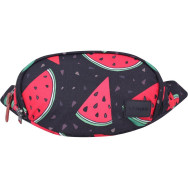 Бананка 2 л унисекс