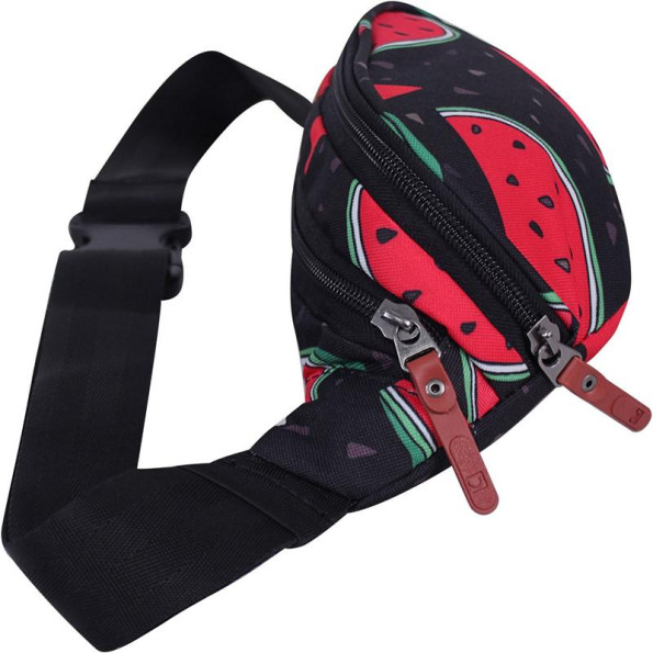 Бананка 2 л унисекс -
Фото 2 Бананка 2 л унисекс -
Фото 2