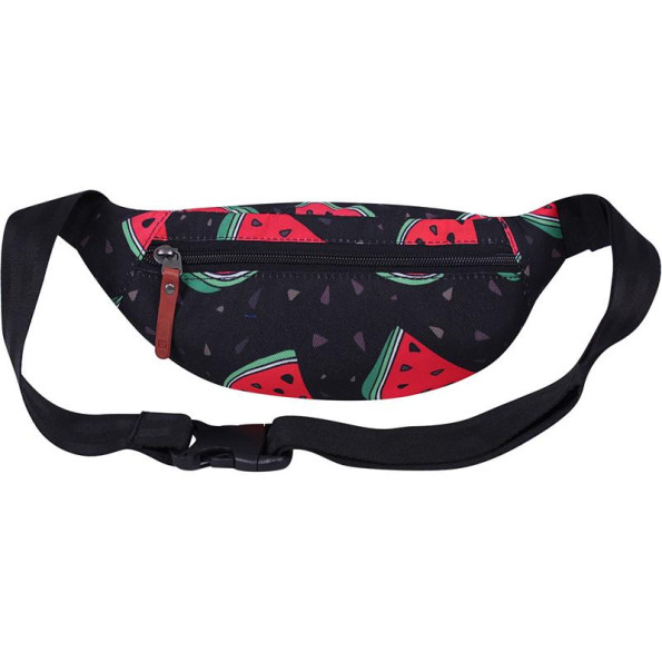 Бананка 2 л унисекс -
Фото 3 Бананка 2 л унисекс -
Фото 3