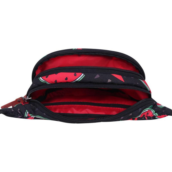 Бананка 2 л унисекс -
Фото 4 Бананка 2 л унисекс -
Фото 4