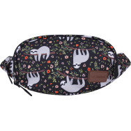 Бананка 2 л унисекс