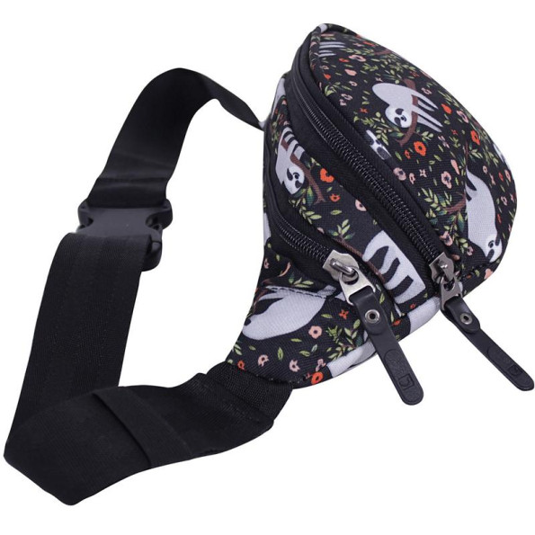 Бананка 2 л унисекс -
Фото 2 Бананка 2 л унисекс -
Фото 2