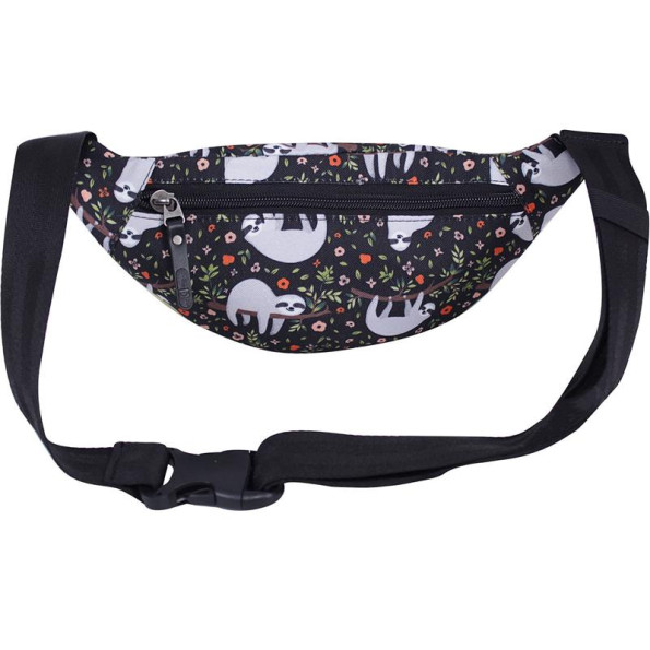 Бананка 2 л унисекс -
Фото 3 Бананка 2 л унисекс -
Фото 3