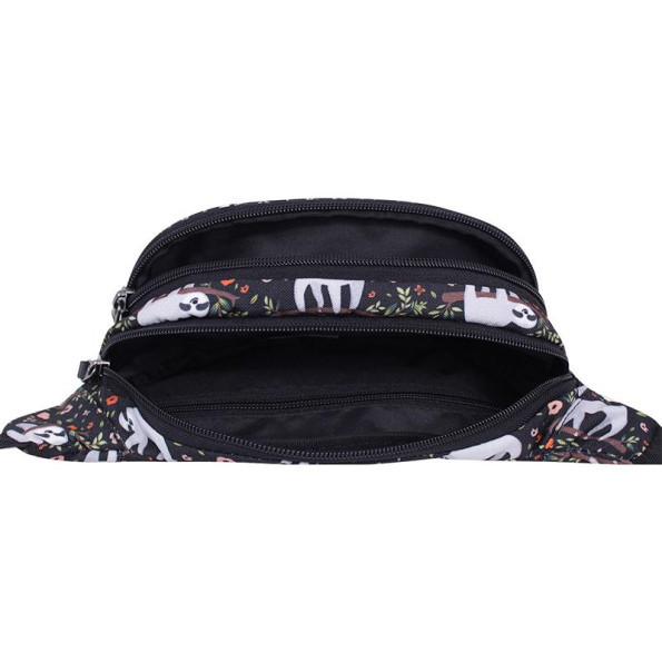 Бананка 2 л унисекс -
Фото 4 Бананка 2 л унисекс -
Фото 4