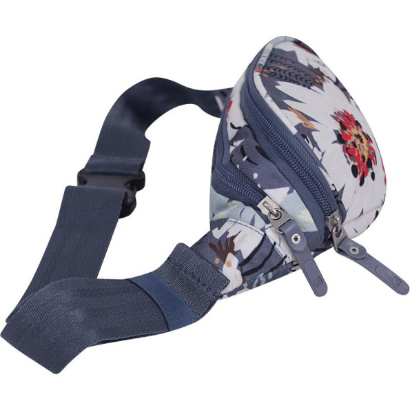 Бананка 2 л унісекс -
                                                        Фото 2