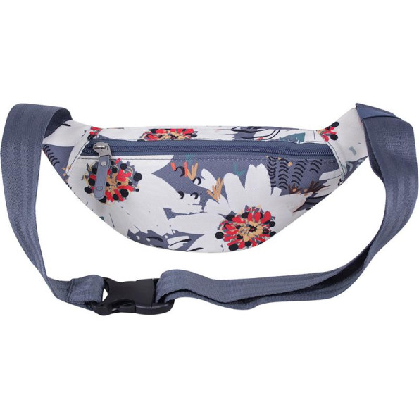 Бананка 2 л унісекс -
                                                        Фото 3