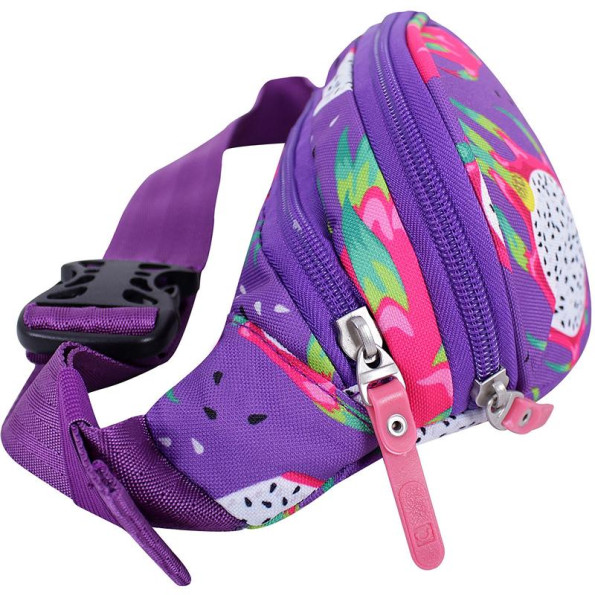 Бананка 2 л унісекс -
Фото 2 Бананка 2 л унісекс -
Фото 2