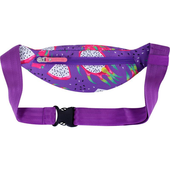 Бананка 2 л унісекс -
Фото 3 Бананка 2 л унісекс -
Фото 3