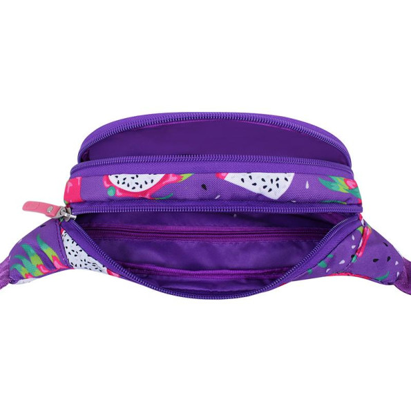 Бананка 2 л унісекс -
Фото 4 Бананка 2 л унісекс -
Фото 4