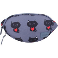 Бананка 2 л унисекс