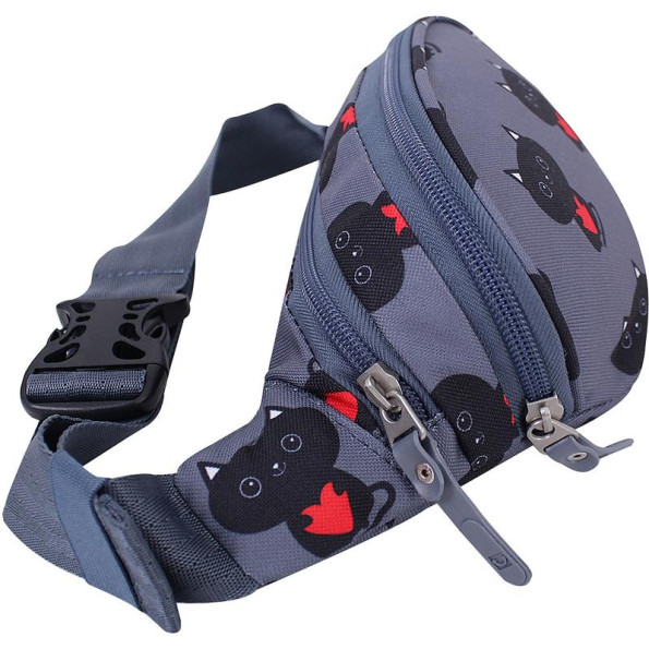 Бананка 2 л унисекс -
Фото 2 Бананка 2 л унисекс -
Фото 2