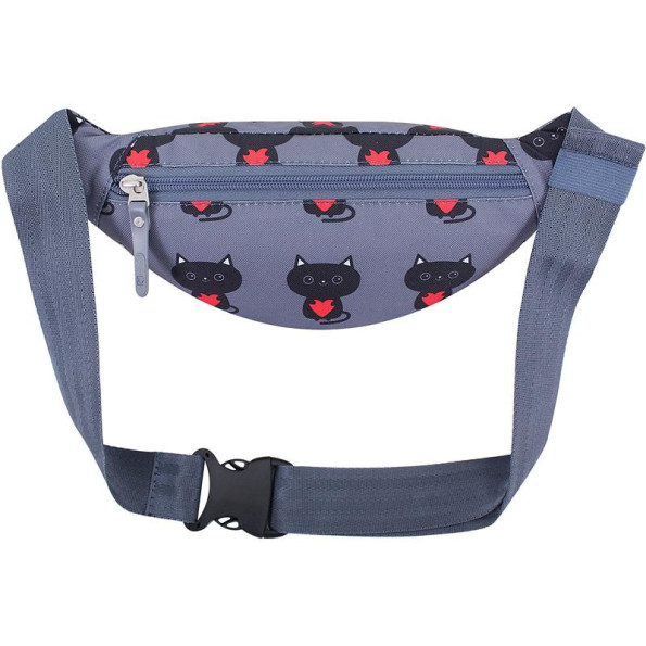 Бананка 2 л унисекс -
Фото 3 Бананка 2 л унисекс -
Фото 3