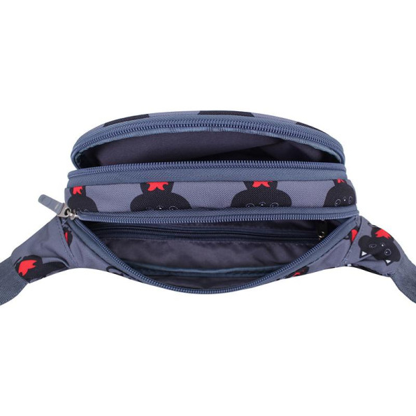 Бананка 2 л унисекс -
Фото 4 Бананка 2 л унисекс -
Фото 4