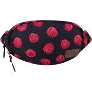 Бананка 2 л унисекс