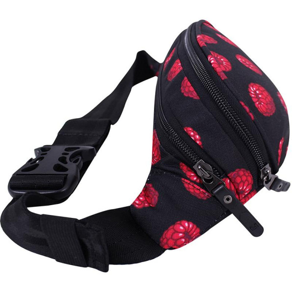 Бананка 2 л унисекс -
Фото 2 Бананка 2 л унисекс -
Фото 2