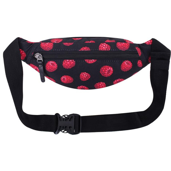 Бананка 2 л унисекс -
Фото 3 Бананка 2 л унисекс -
Фото 3