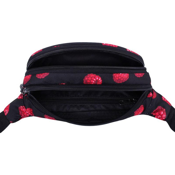 Бананка 2 л унисекс -
Фото 4 Бананка 2 л унисекс -
Фото 4