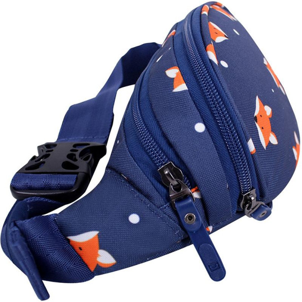 Бананка 2 л унісекс -
Фото 2 Бананка 2 л унісекс -
Фото 2