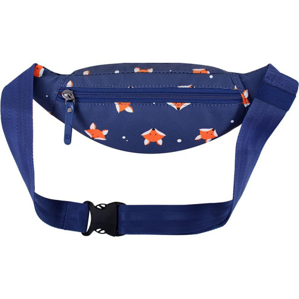 Бананка 2 л унісекс -
Фото 3 Бананка 2 л унісекс -
Фото 3