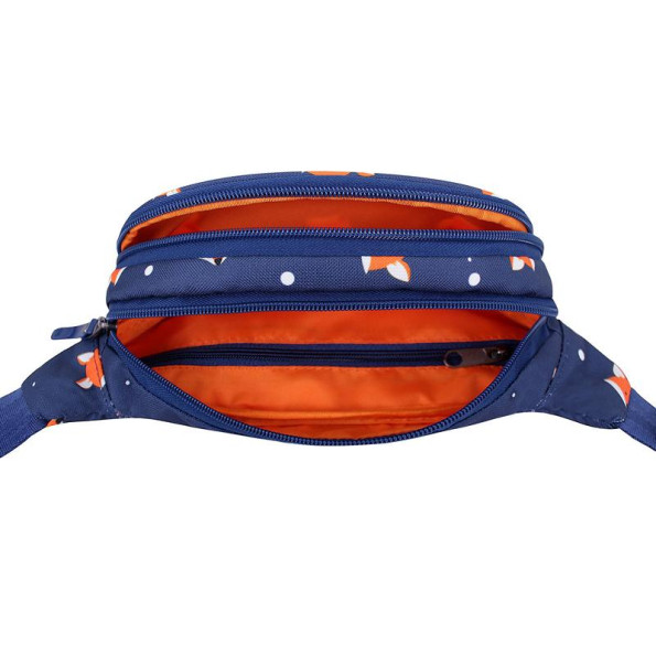 Бананка 2 л унісекс -
Фото 4 Бананка 2 л унісекс -
Фото 4