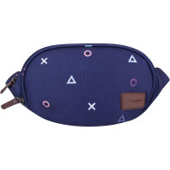 Бананка 2 л унісекс