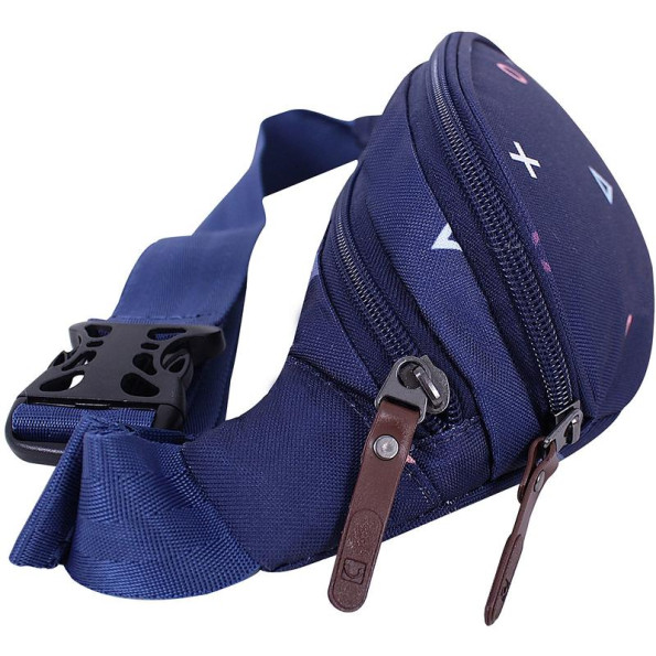 Бананка 2 л унісекс -
Фото 2 Бананка 2 л унісекс -
Фото 2