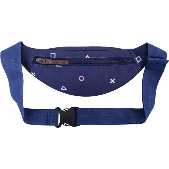 Бананка 2 л унісекс -
Фото 3 Бананка 2 л унісекс -
Фото 3