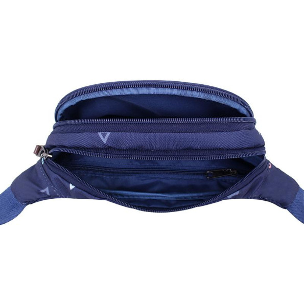 Бананка 2 л унісекс -
Фото 4 Бананка 2 л унісекс -
Фото 4