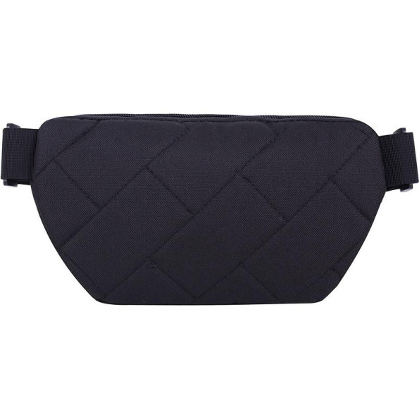 Барсетка черная 2 л унисекс -
Фото 3 Барсетка черная 2 л унисекс -
Фото 3