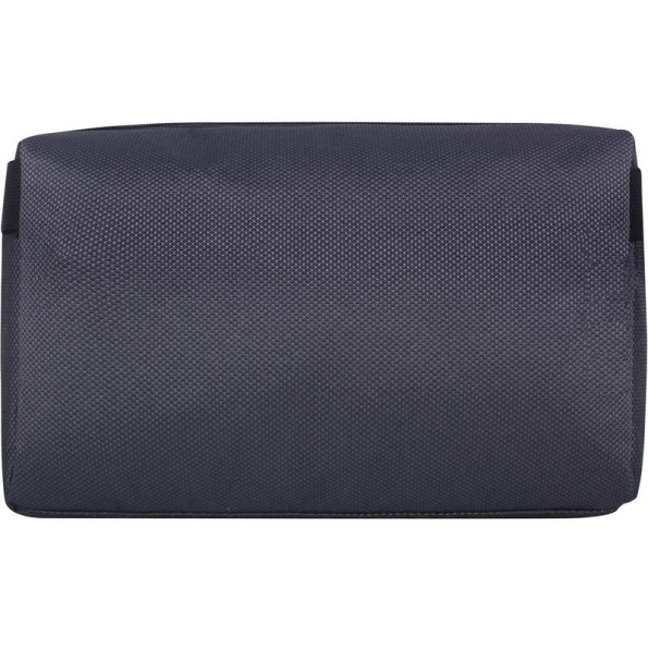 Барсетка черная 6 л унисекс -
Фото 3 Барсетка черная 6 л унисекс -
Фото 3