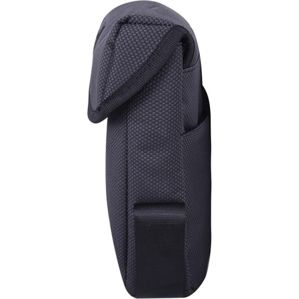 Барсетка черная 4 л унисекс -
Фото 2 Барсетка черная 4 л унисекс -
Фото 2