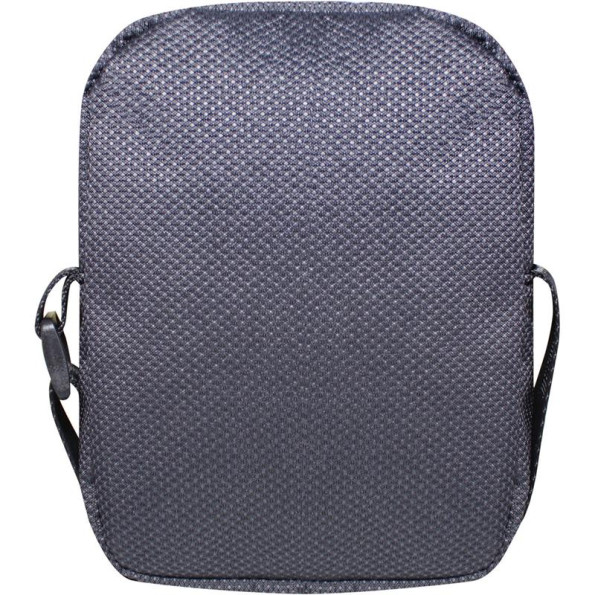 Барсетка черная 1 л унисекс -
Фото 4 Барсетка черная 1 л унисекс -
Фото 4