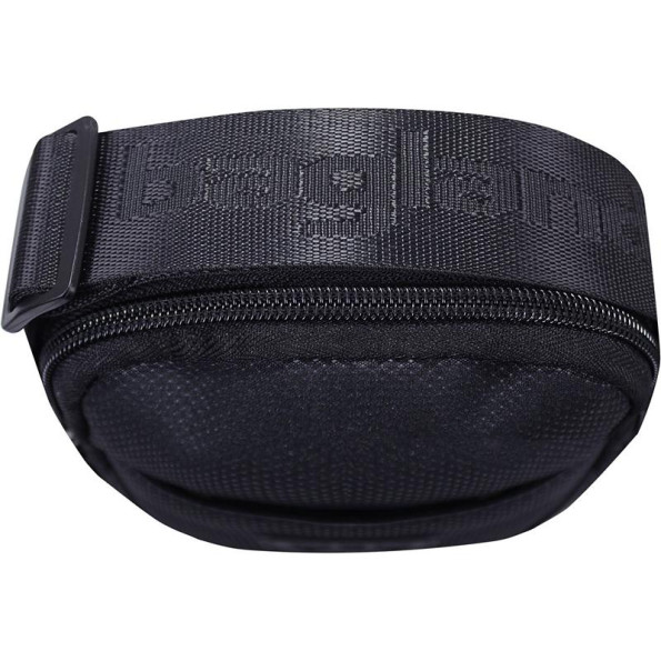 Барсетка черная 1 л унисекс -
Фото 5 Барсетка черная 1 л унисекс -
Фото 5