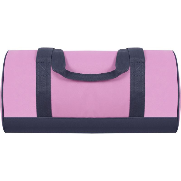 Сумка розовая 23 л унисекс -
                                                        Фото 3